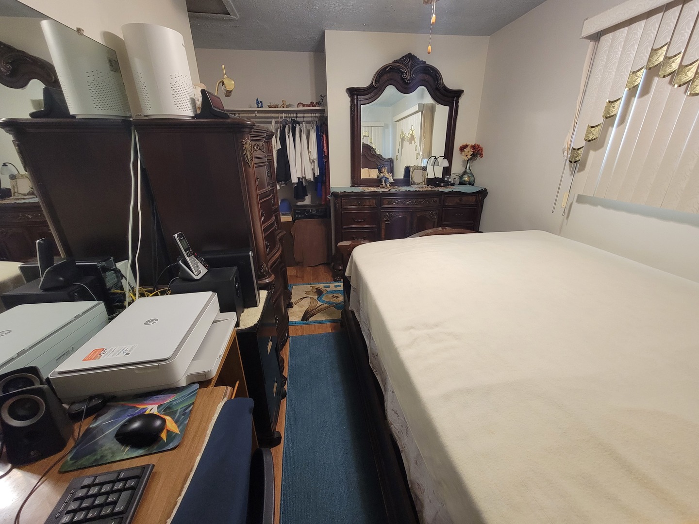 12770646 Property Photo 16