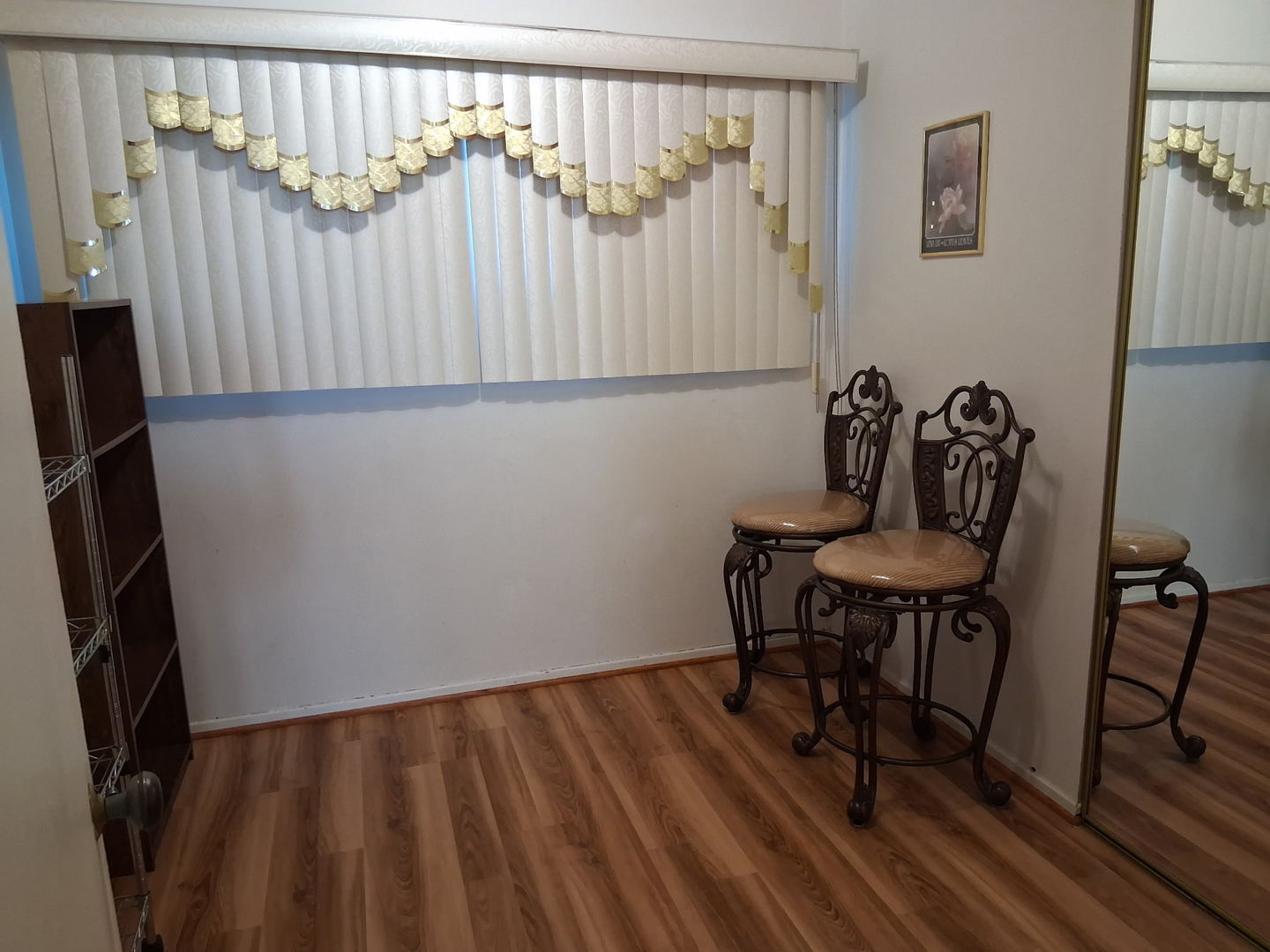 12770646 Property Photo 17