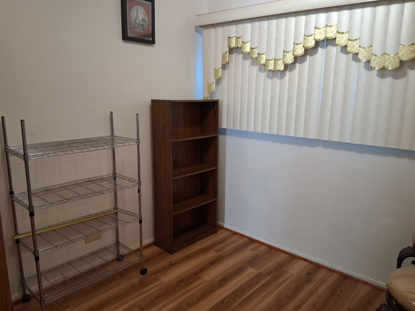 12770646 Property Photo 18