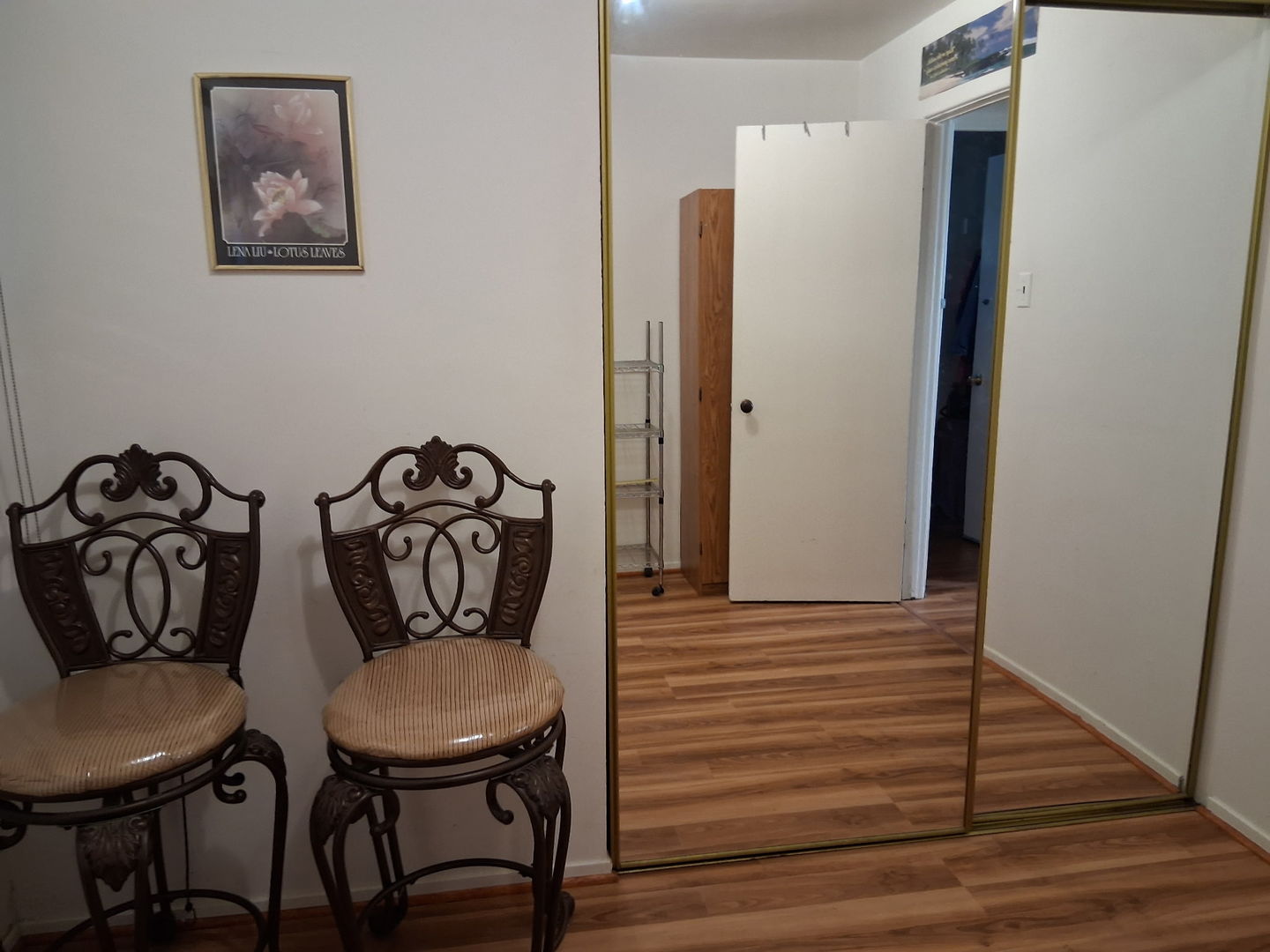 12770646 Property Photo 19