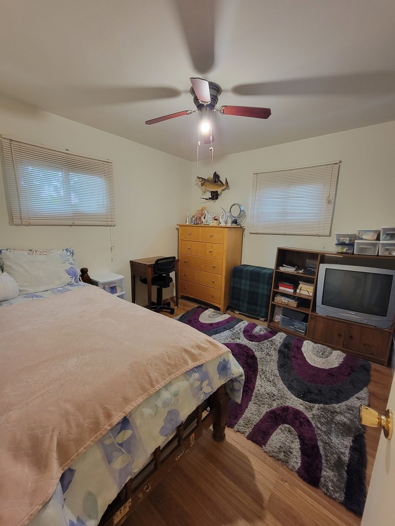 12770646 Property Photo 20
