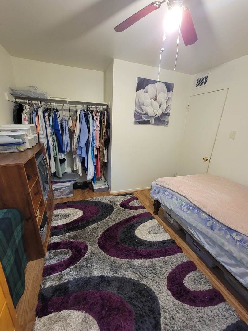 12770646 Property Photo 21
