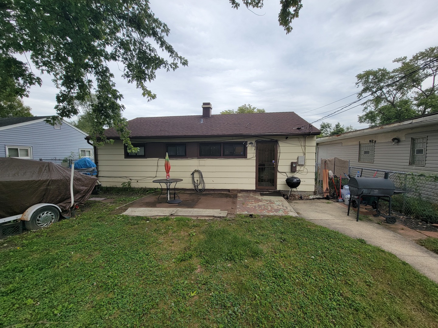 12770646 Property Photo 22