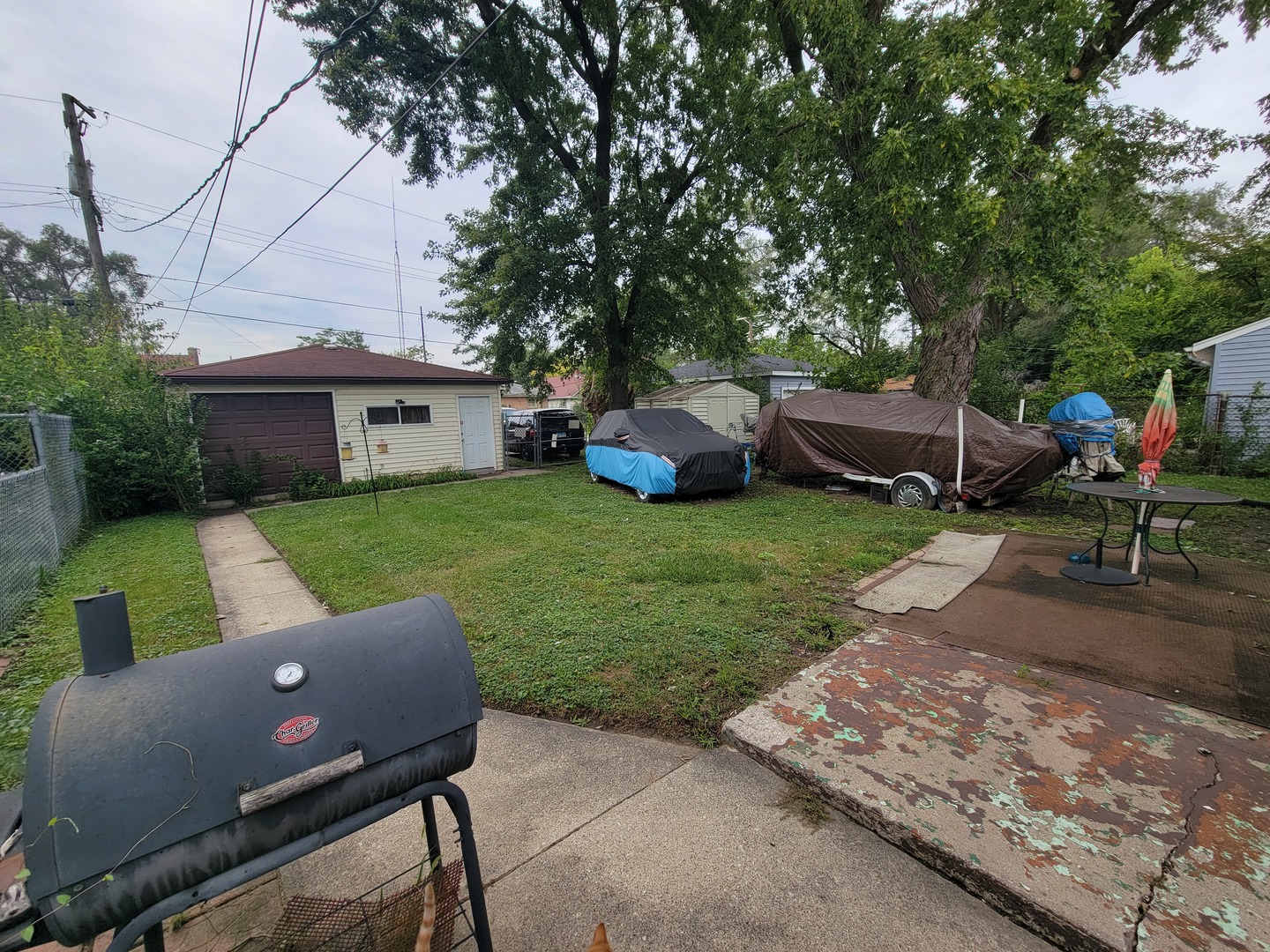 12770646 Property Photo 23
