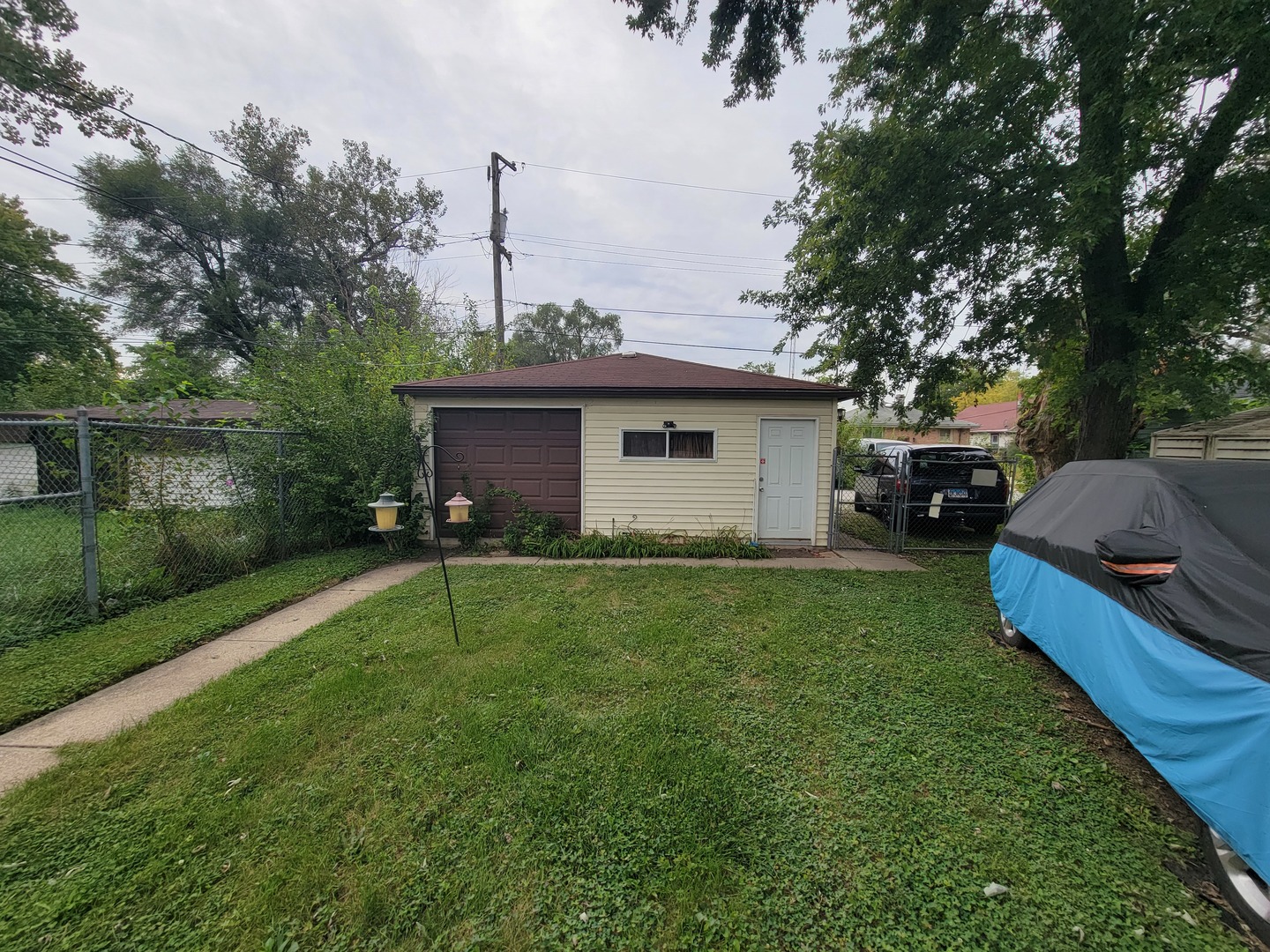 12770646 Property Photo 24