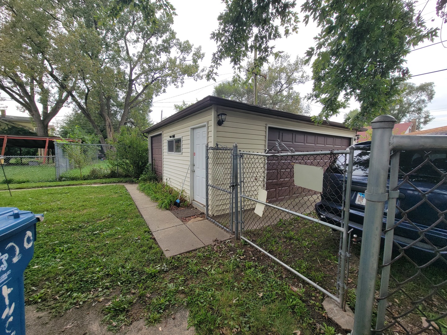 12770646 Property Photo 25