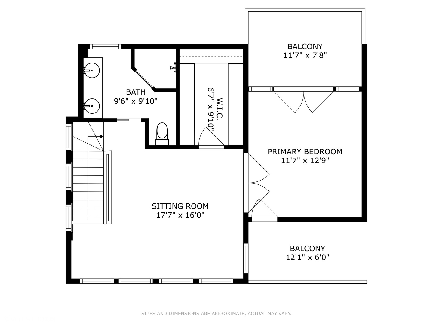 1743 W Terra Cotta Place Property Photo 29