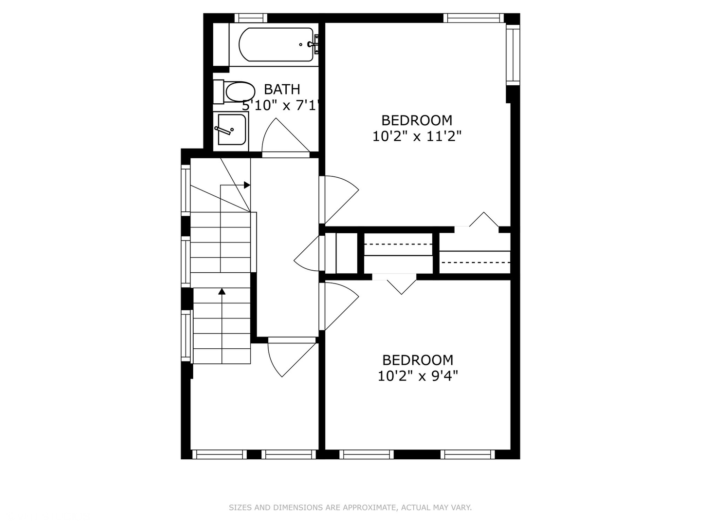 1743 W Terra Cotta Place Property Photo 30