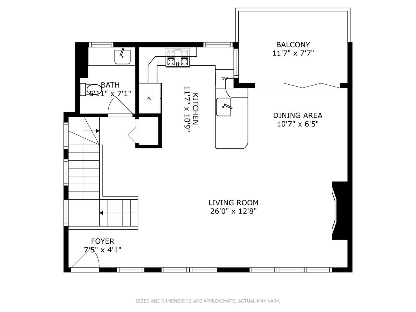 1743 W Terra Cotta Place Property Photo 31