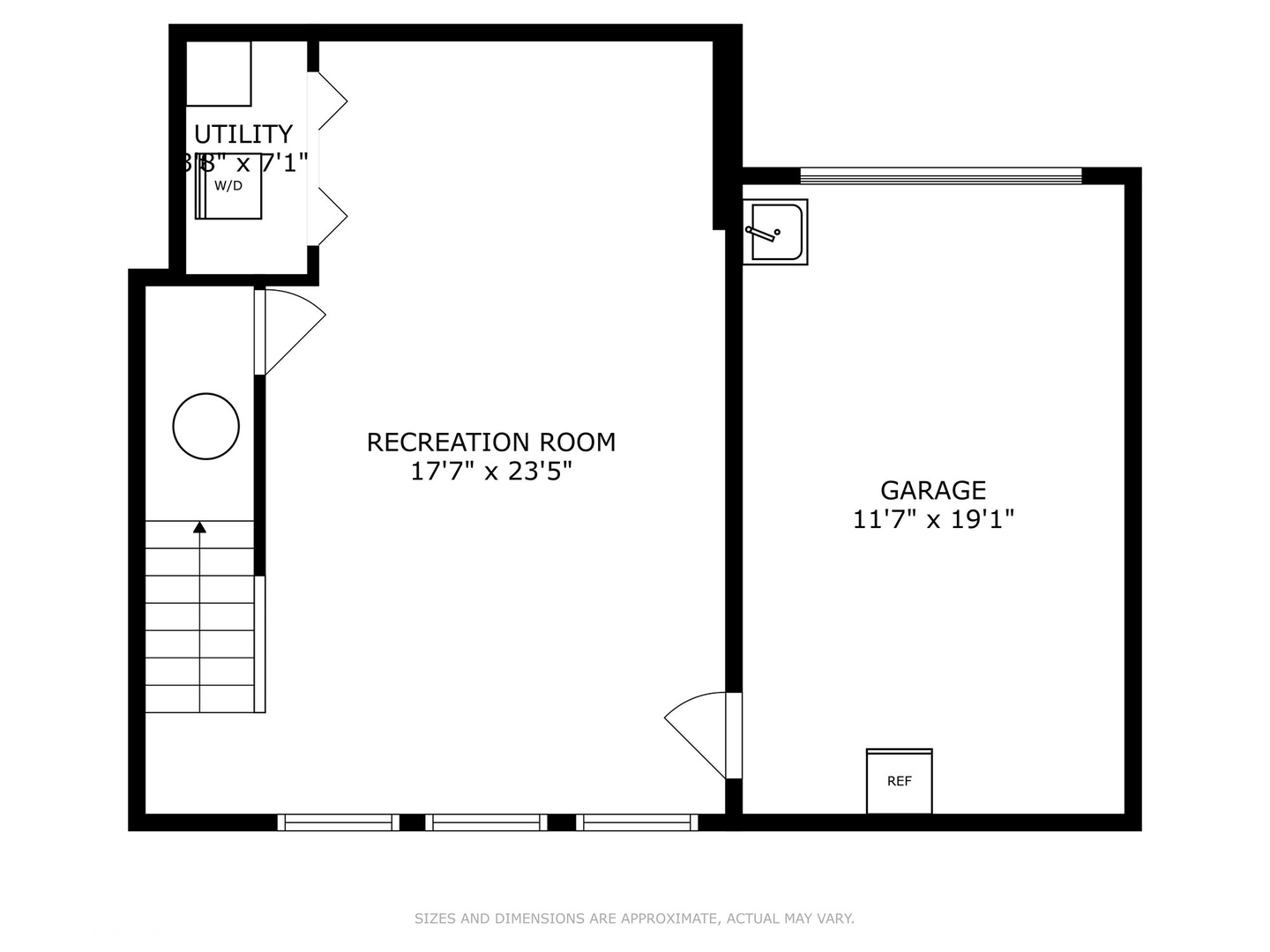 1743 W Terra Cotta Place Property Photo 32