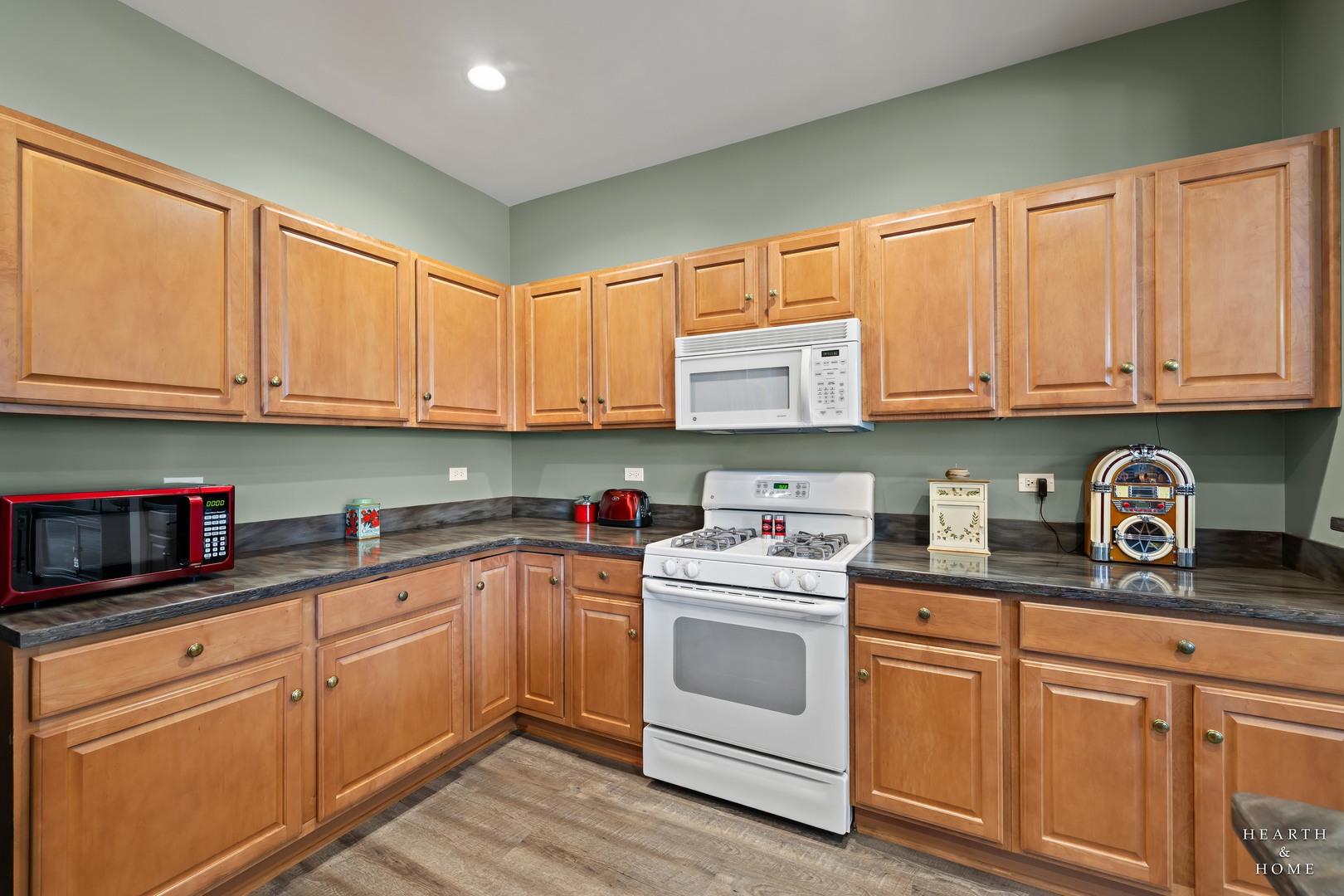 11848 Chatfield Crossing Property Photo 8