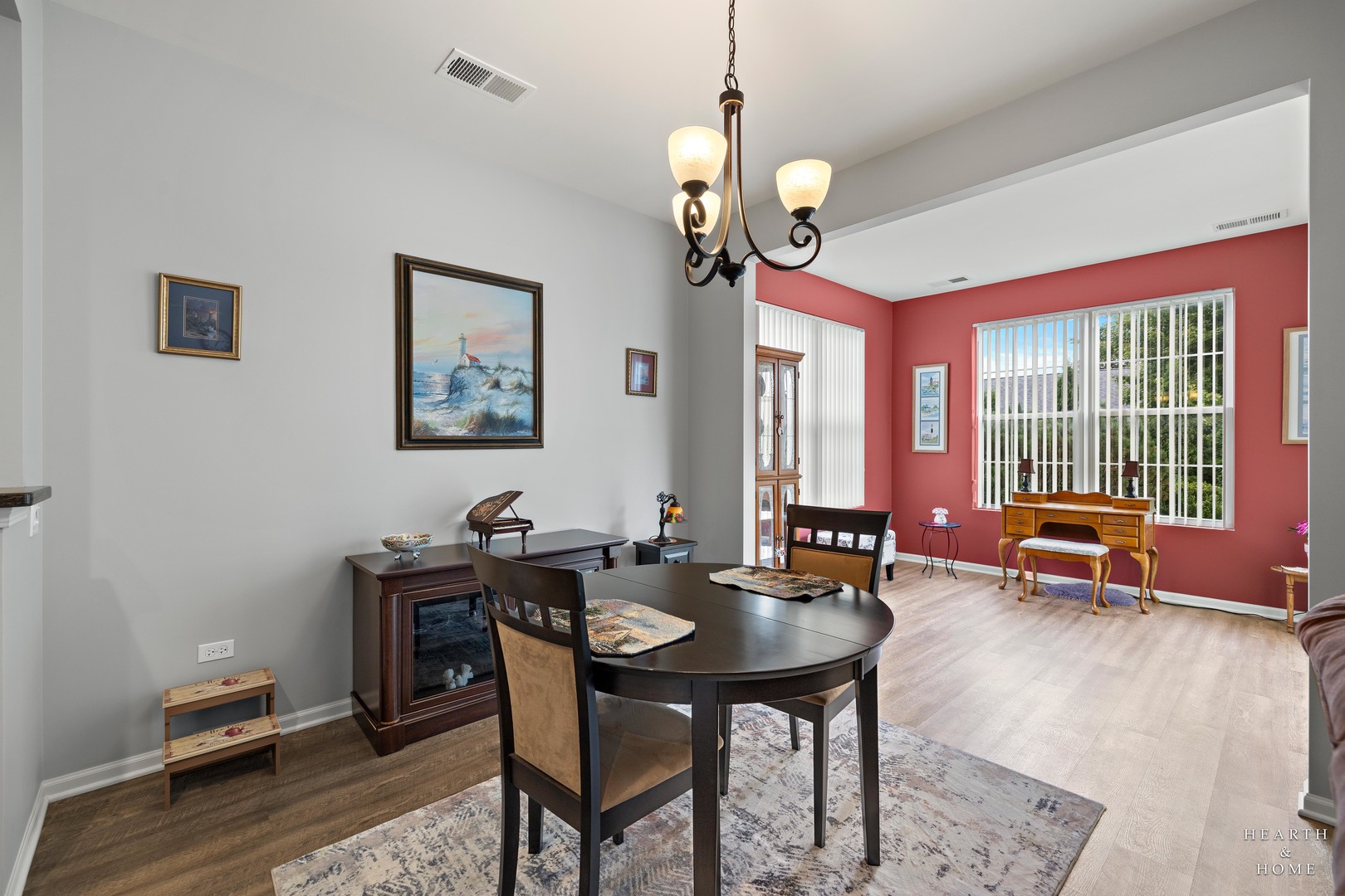 11848 Chatfield Crossing Property Photo 13