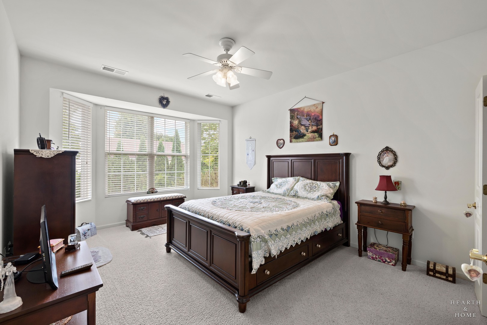 11848 Chatfield Crossing Property Photo 16