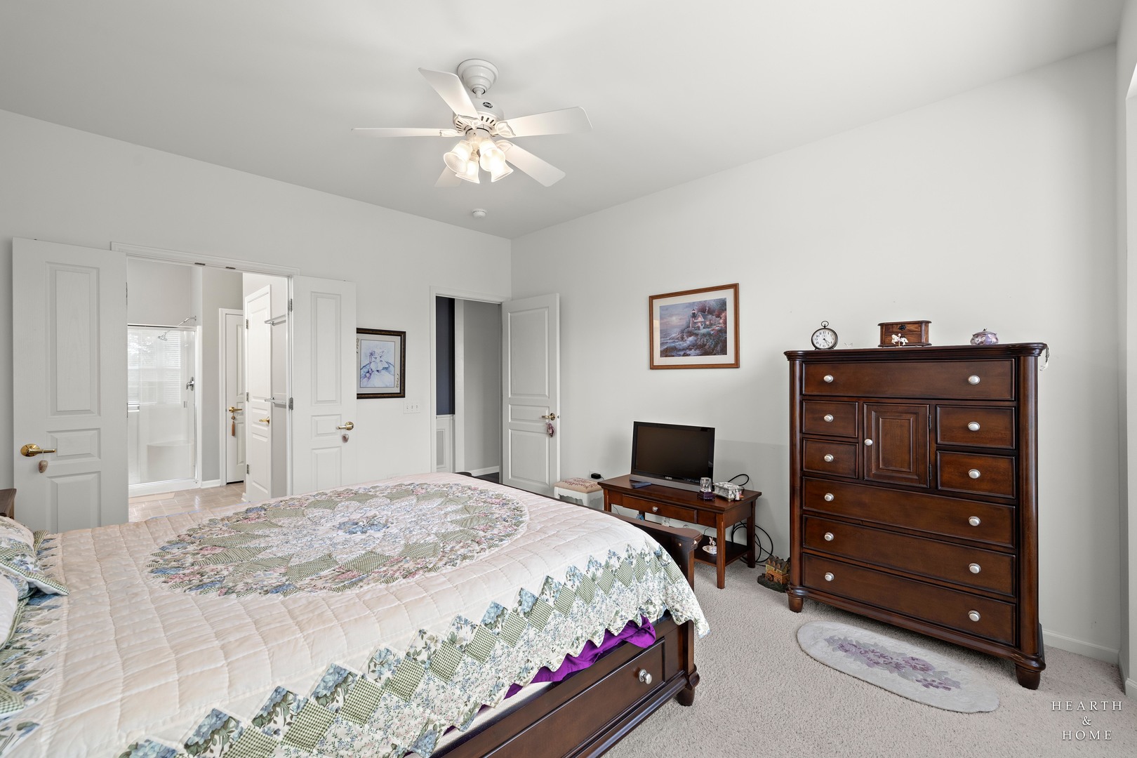 11848 Chatfield Crossing Property Photo 17