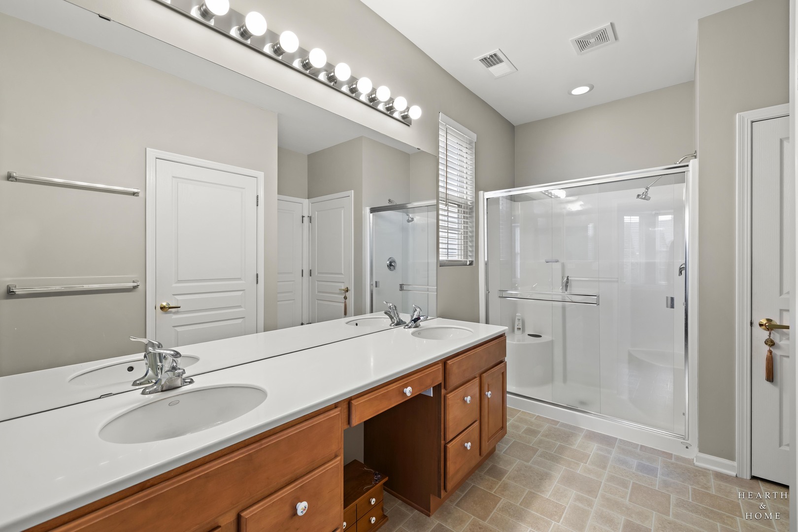 11848 Chatfield Crossing Property Photo 18