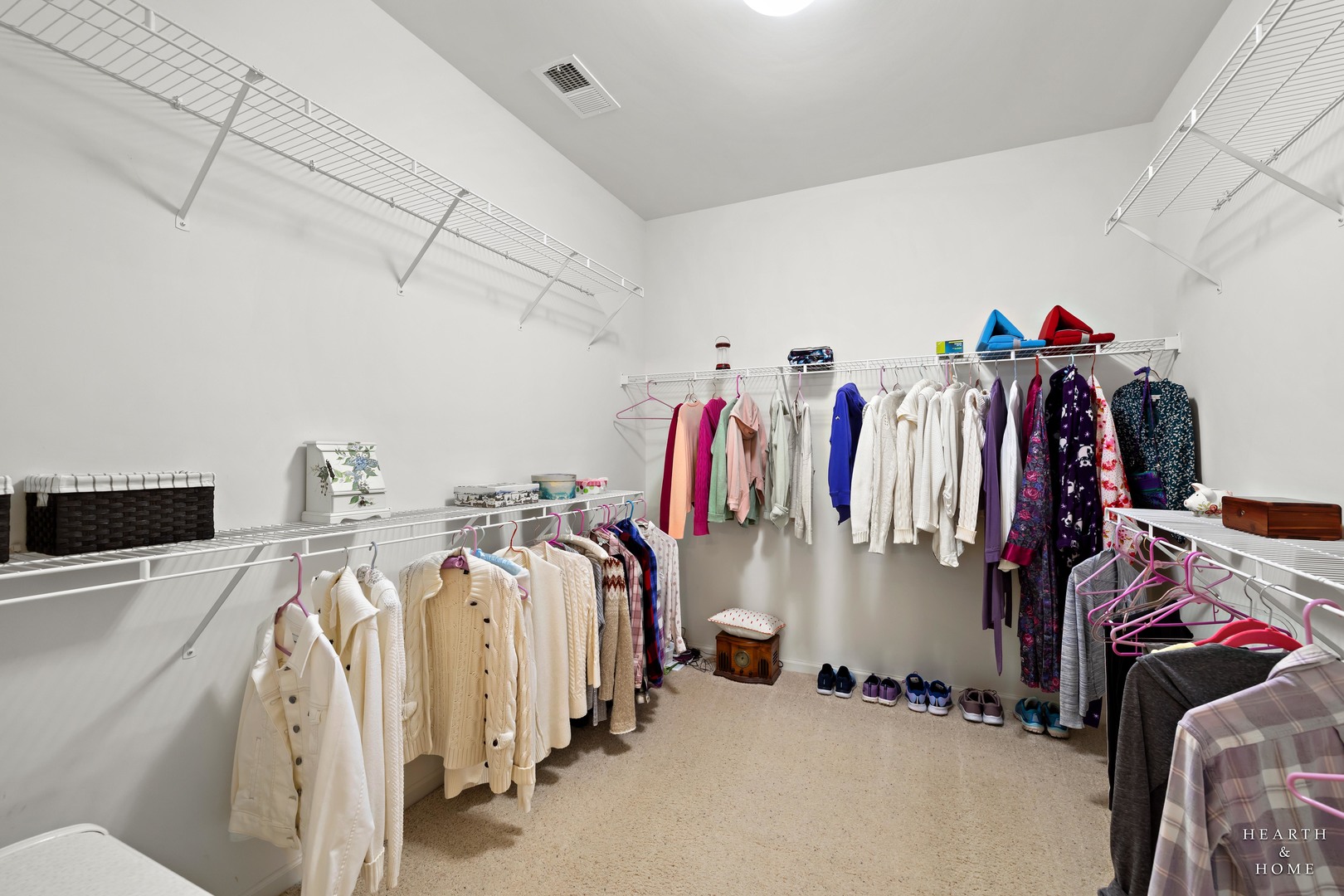11848 Chatfield Crossing Property Photo 19