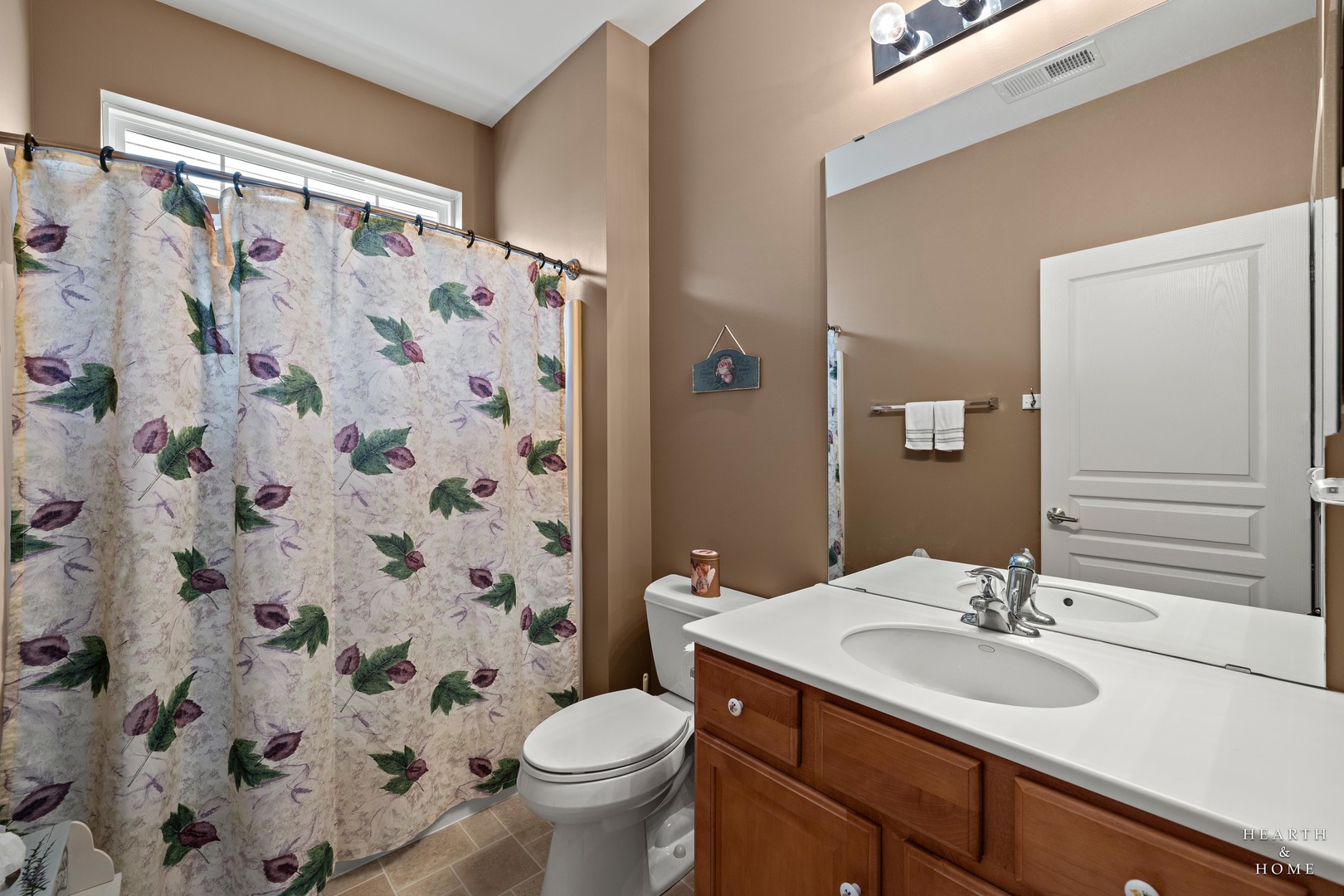 11848 Chatfield Crossing Property Photo 21