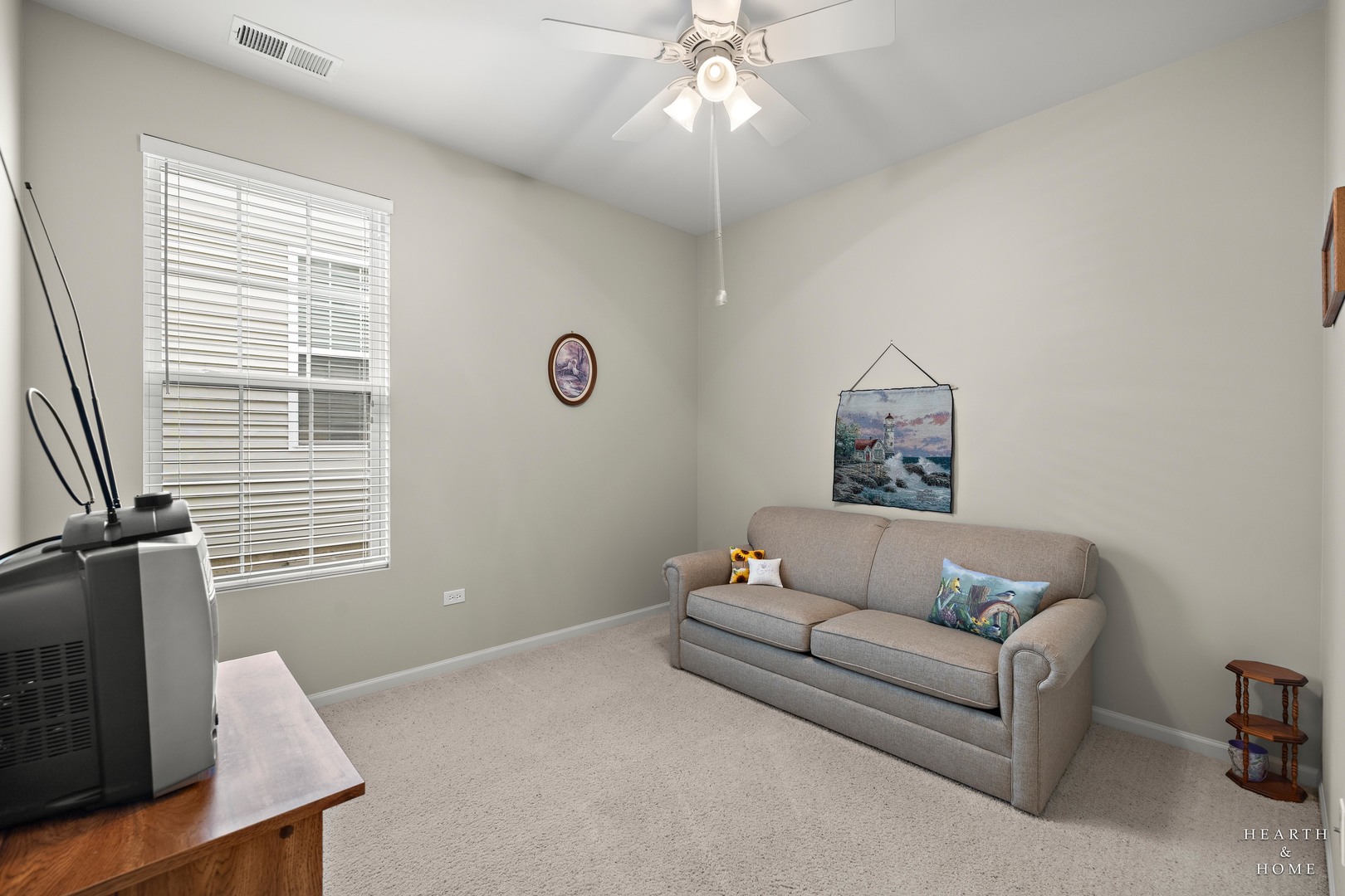 11848 Chatfield Crossing Property Photo 22