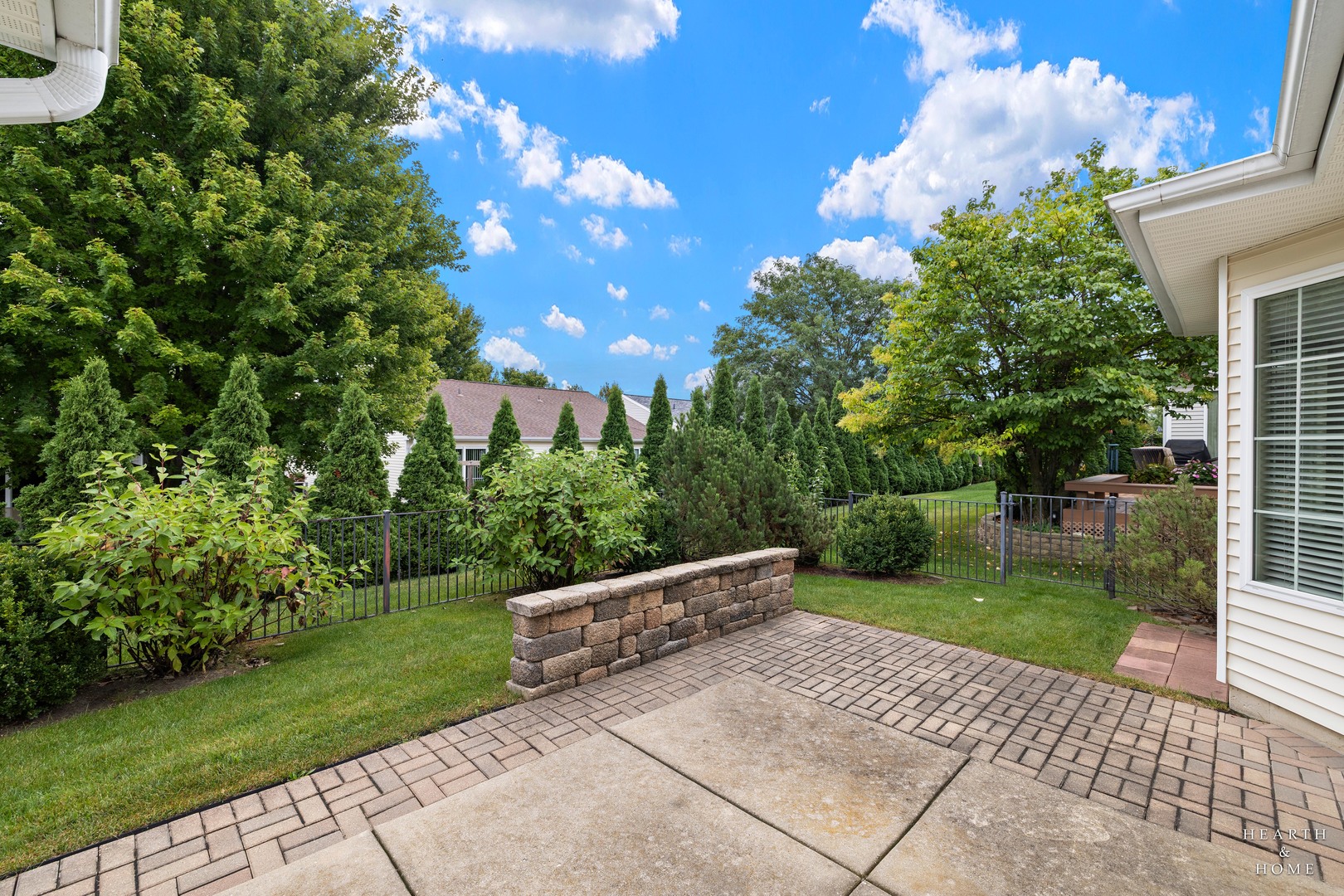 11848 Chatfield Crossing Property Photo 30