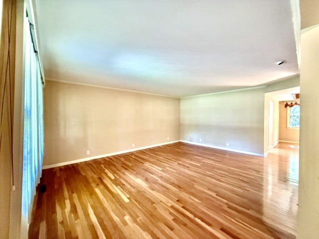 2803 Curtis Road Property Photo 4