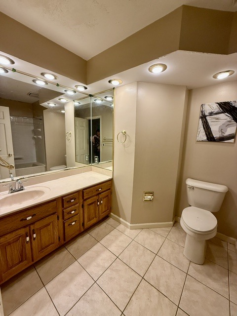 2803 Curtis Road Property Photo 7