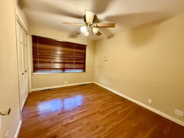 2803 Curtis Road Property Photo 8