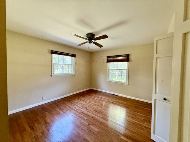 2803 Curtis Road Property Photo 9