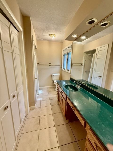2803 Curtis Road Property Photo 10