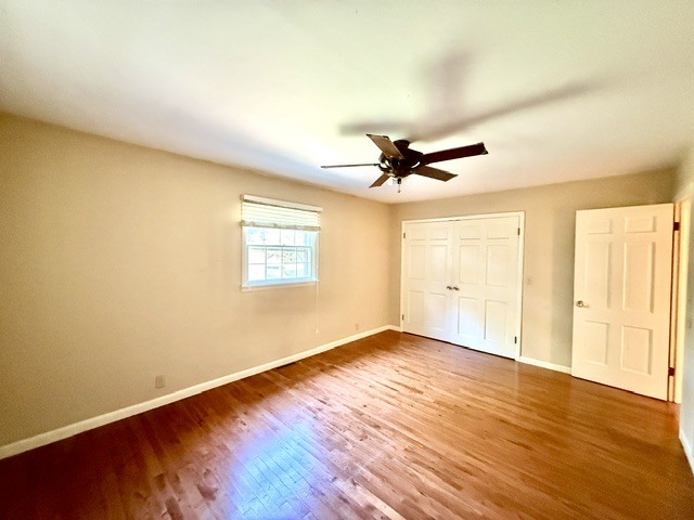 2803 Curtis Road Property Photo 11