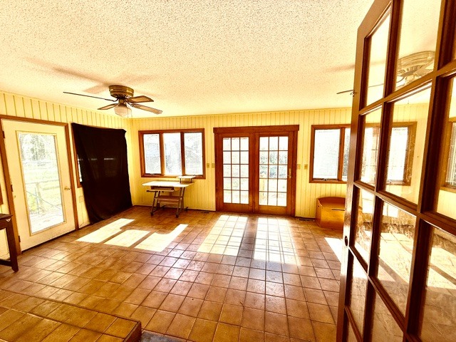 2803 Curtis Road Property Photo 12