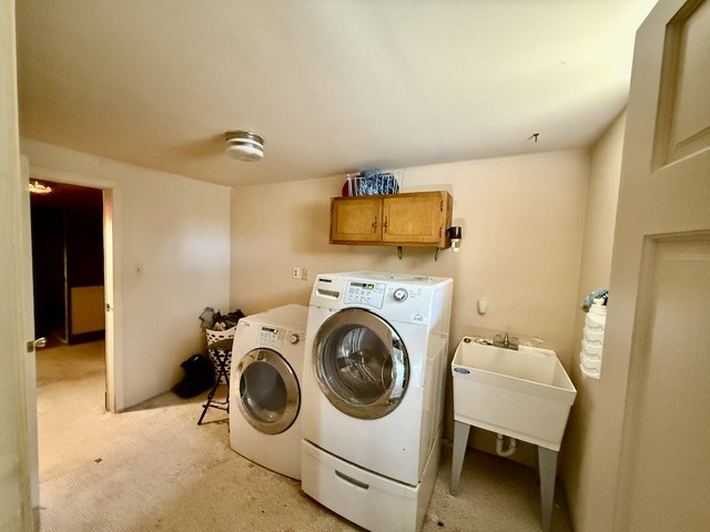 2803 Curtis Road Property Photo 16