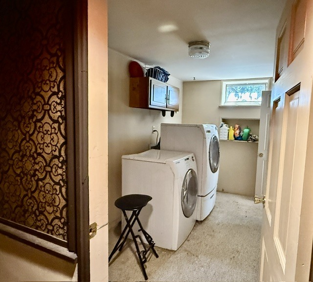 2803 Curtis Road Property Photo 17