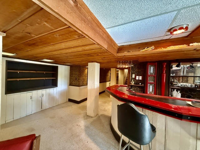 2803 Curtis Road Property Photo 20