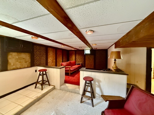 2803 Curtis Road Property Photo 21