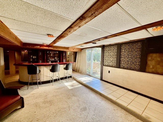 2803 Curtis Road Property Photo 22