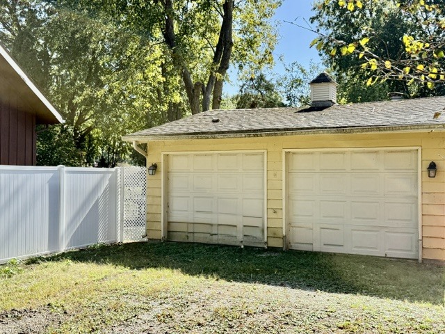 2803 Curtis Road Property Photo 25