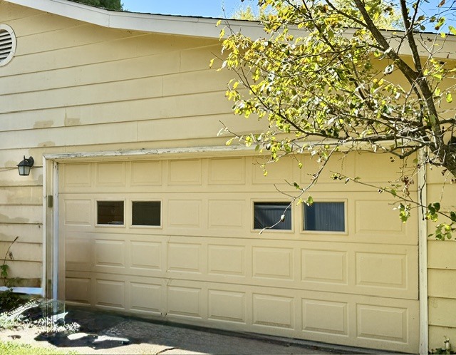 2803 Curtis Road Property Photo 26