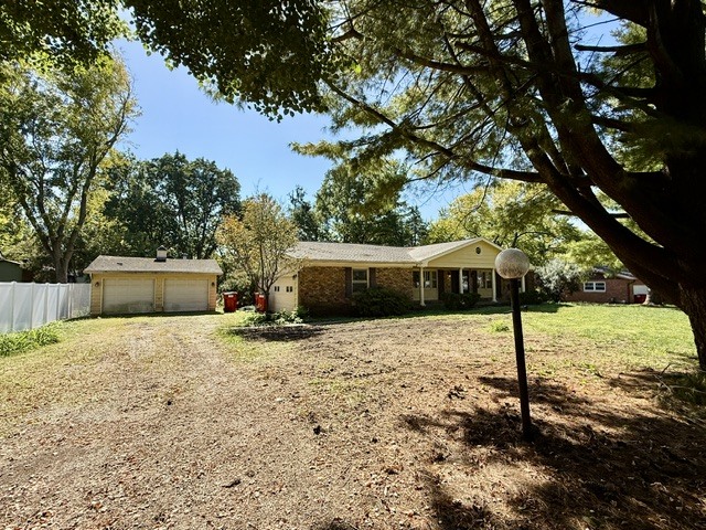 2803 Curtis Road Property Photo 27