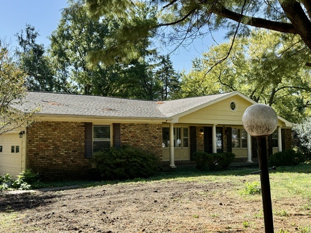 2803 Curtis Road Property Photo 28
