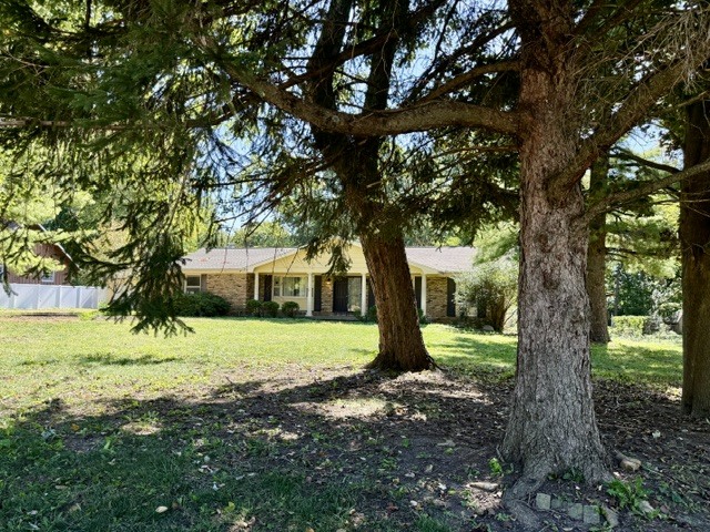 2803 Curtis Road Property Photo 29