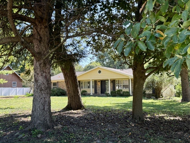 2803 Curtis Road Property Photo 30
