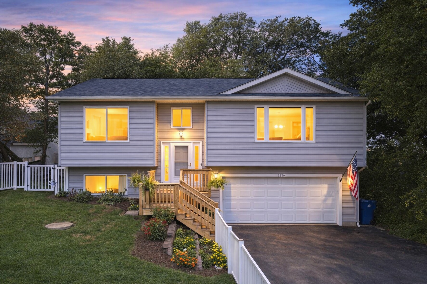 12770688 Property Photo 1