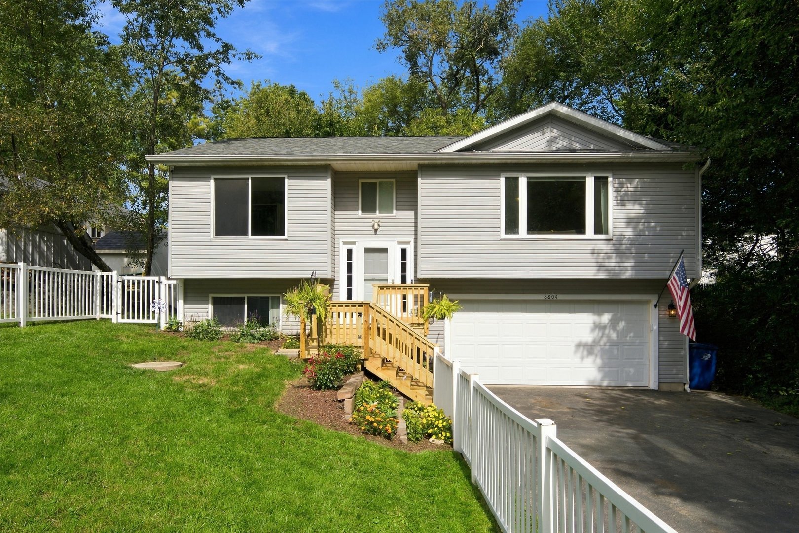 12770688 Property Photo 2