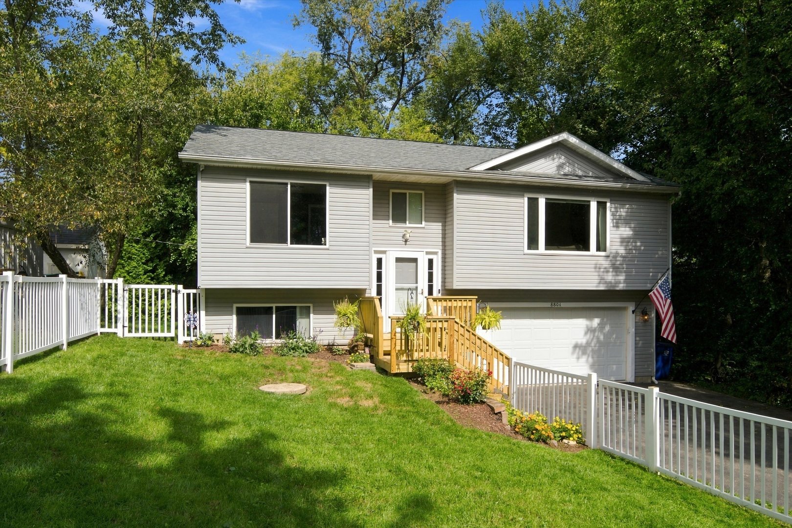 12770688 Property Photo 3