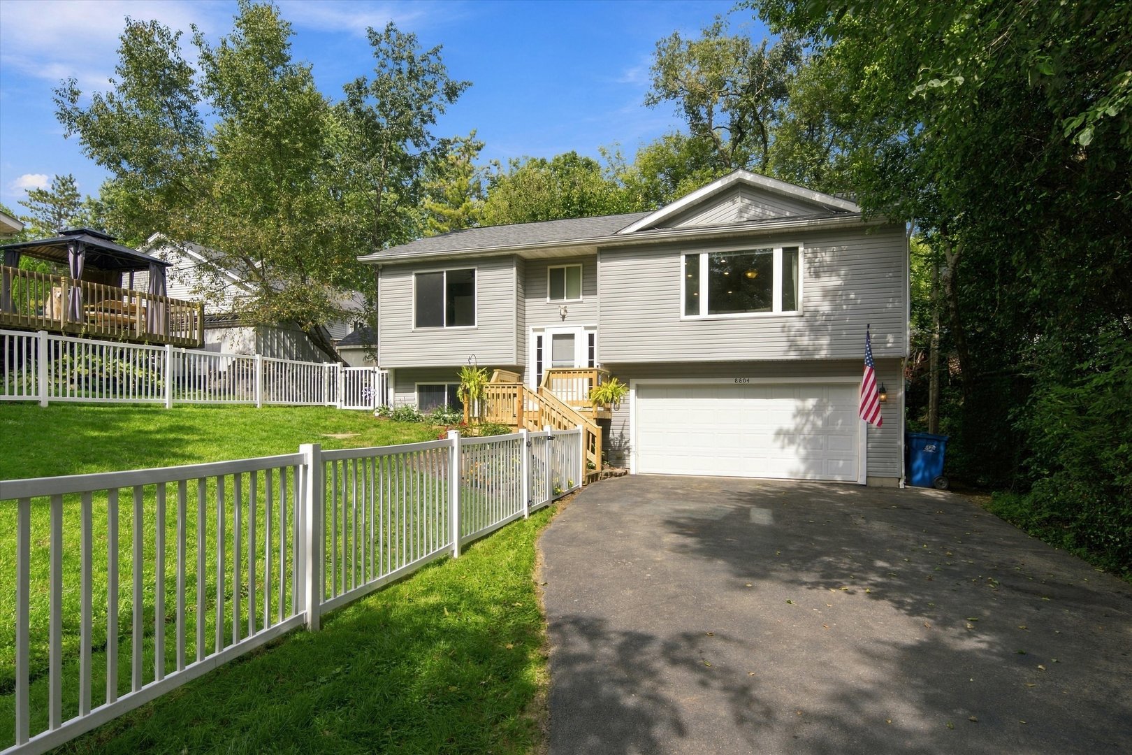 12770688 Property Photo 4