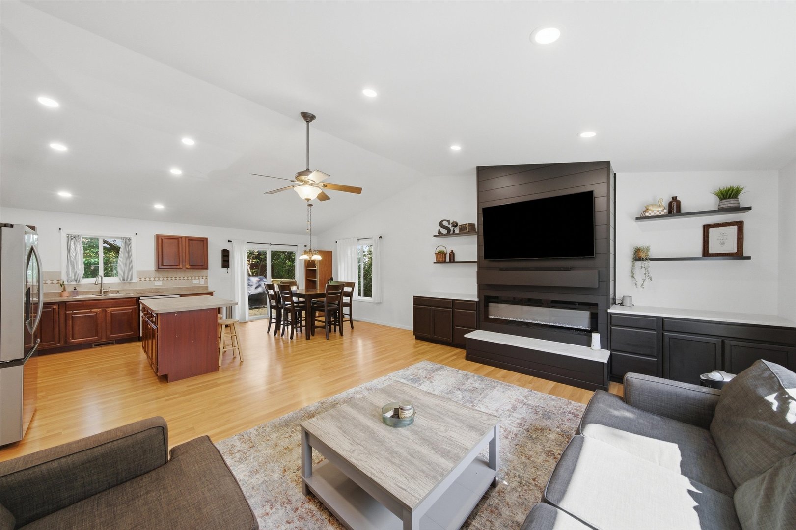 12770688 Property Photo 5