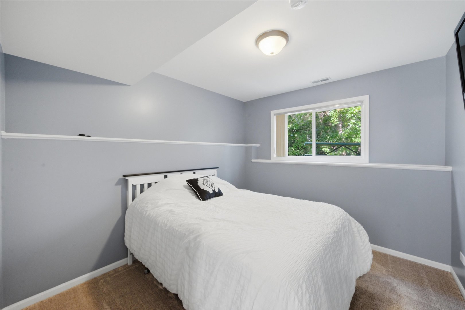 12770688 Property Photo 14