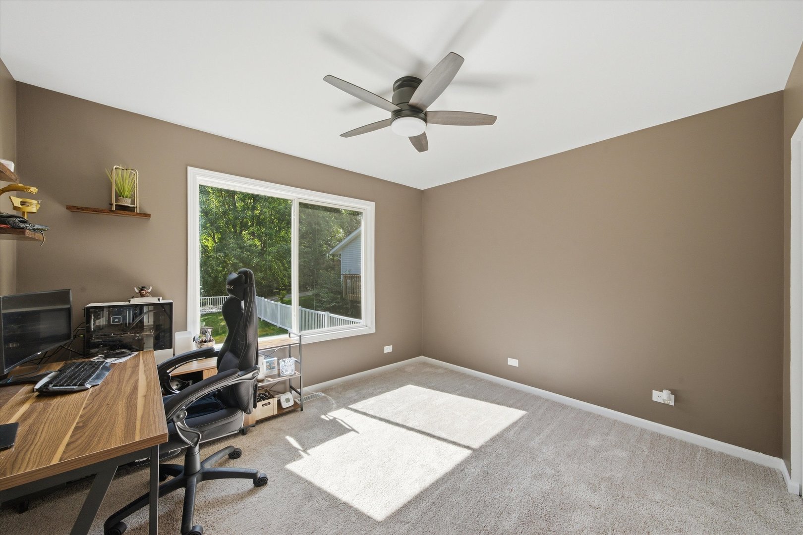 12770688 Property Photo 16