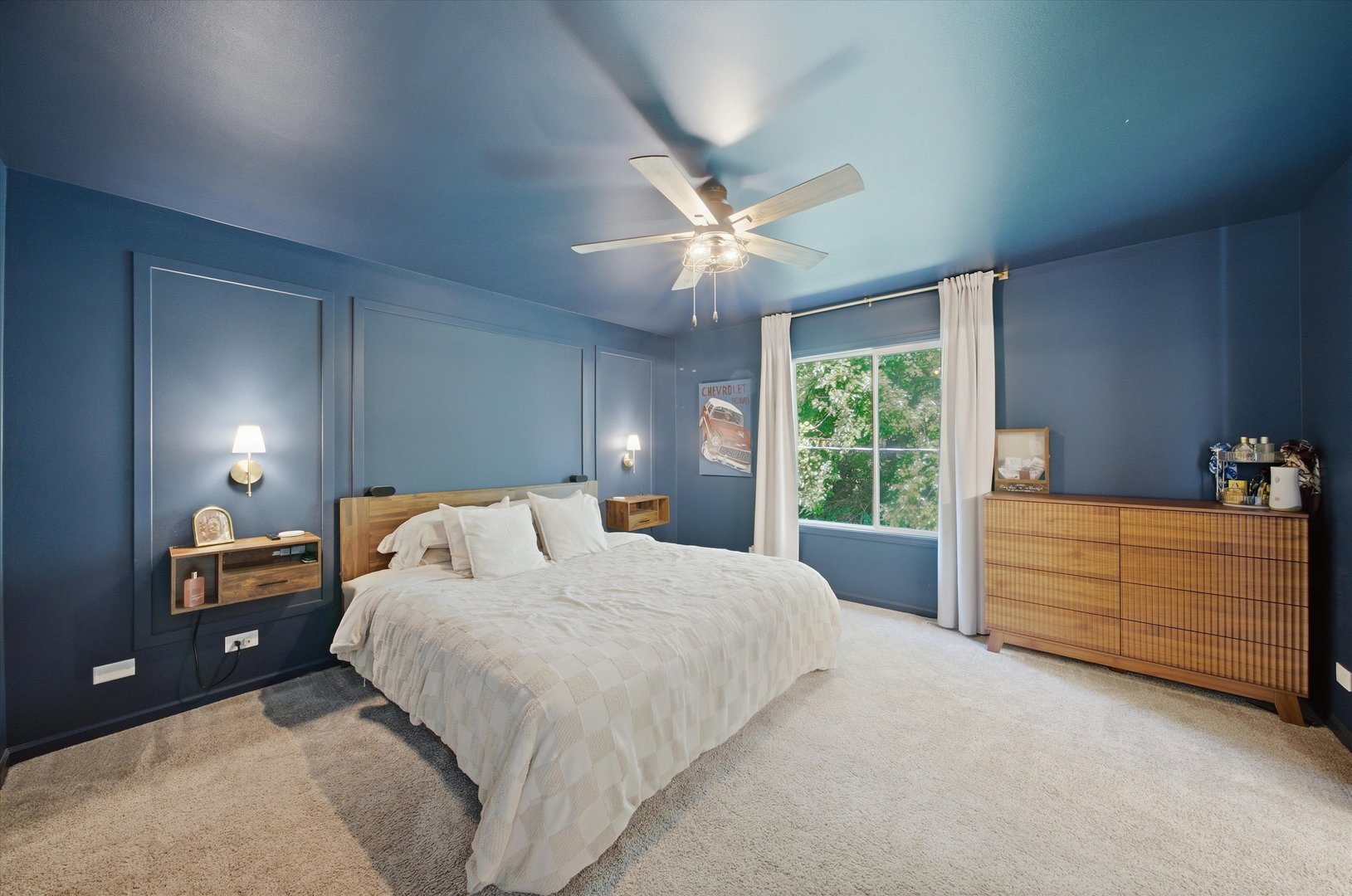 12770688 Property Photo 17