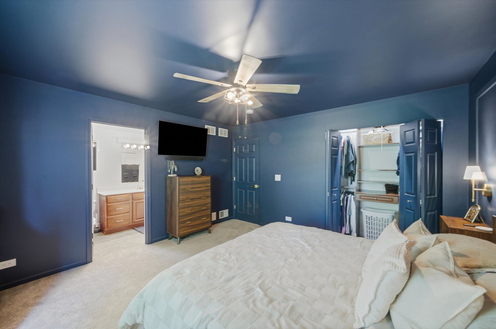 12770688 Property Photo 18